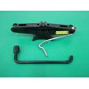 Recambio de gato para peugeot 207 gt referencia OEM IAM 9656868180  