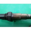Recambio de sonda lambda para peugeot 207 gt referencia OEM IAM 9665104080 0258010081 