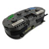 Recambio de cuadro instrumentos para seat toledo (1m2) 1.9 tdi referencia OEM IAM 1M0920801B  
