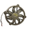 Recambio de electroventilador para citroën c5 berlina 2.0 hdi fap cat (rhr / dw10bted4) referencia OEM IAM 9400027 9683614680 