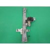 Recambio de elevalunas delantero izquierdo para peugeot 207 gt referencia OEM IAM CABLE 9671270480 CARIBE CABLE