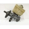 Recambio de bomba freno para mercedes-benz clase m (w163) 400 cdi (163.128) referencia OEM IAM 28051383041  