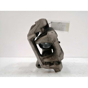 Recambio de pinza freno trasera derecha para peugeot 308 sw 1.2 12v e-thp referencia OEM IAM 9800229080  