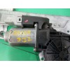 Recambio de elevalunas delantero izquierdo para peugeot 207 gt referencia OEM IAM CABLE 9671270480 CARIBE CABLE