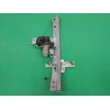 Recambio de elevalunas delantero derecho para peugeot 207 gt referencia OEM IAM CABLE 9671270380 CARIBE CABLE