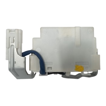 Recambio de modulo electronico para toyota prius (nhw20) 1.5 cat referencia OEM IAM 8999247020 626467000 