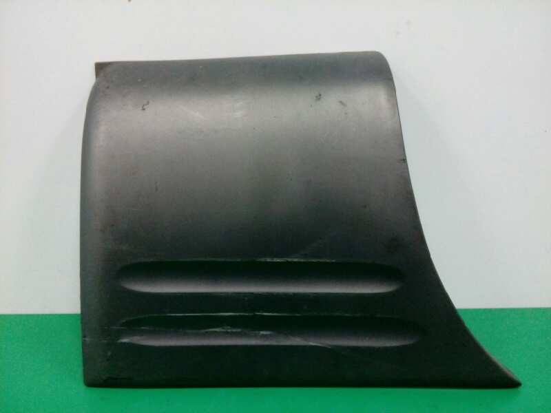 Recambio de moldura para hyundai h 1 2.5 crdi cat referencia OEM IAM 877914A900 IZQUIERDA Recambio de moldura para hyundai h 1 2.5 crdi cat referencia OEM IAM 877914A900 IZQUIERDA