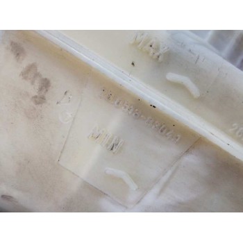 Recambio de bomba freno para mercedes-benz clase m (w163) 400 cdi (163.128) referencia OEM IAM 28051383041  