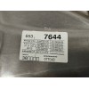 Recambio de elevalunas delantero derecho para mercedes-benz clase c (w204) lim. 2.1 cdi cat referencia OEM IAM A2048204102  