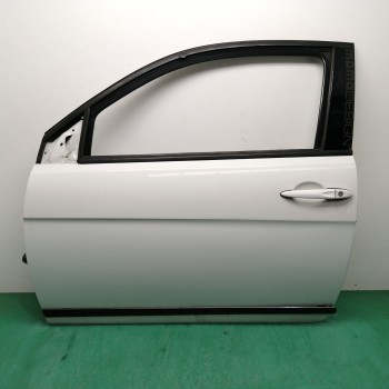 Recambio de puerta delantera izquierda para lancia ypsilon (101) 1.3 jtd 16v referencia OEM IAM 51703011 OBSERVAR FOTOS 