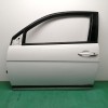 Recambio de puerta delantera izquierda para lancia ypsilon (101) 1.3 jtd 16v referencia OEM IAM 51703011 OBSERVAR FOTOS 