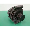 Recambio de alternador para peugeot 207 gt referencia OEM IAM V757692180  