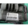 Recambio de alternador para peugeot 207 gt referencia OEM IAM V757692180  