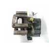 Recambio de pinza freno trasera derecha para peugeot 308 sw 1.2 12v e-thp referencia OEM IAM 9800229080  