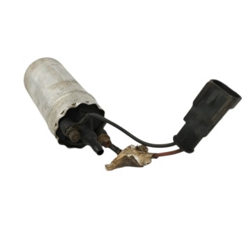 Recambio de bomba combustible para renault scenic (ja..) 1.9 dci diesel cat referencia OEM IAM 8200056568 0580464089 