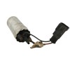 Recambio de bomba combustible para renault scenic (ja..) 1.9 dci diesel cat referencia OEM IAM 8200056568 0580464089 