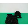 Recambio de tapa motor para hyundai h 1 2.5 crdi cat referencia OEM IAM   