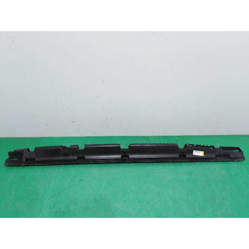 Recambio de estribos laterales para bmw x3 (e83) 2.5 24v referencia OEM IAM 51633401009 PARTE IZQUIERDA 