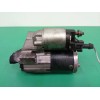 Recambio de motor arranque para peugeot 207 gt referencia OEM IAM V755001780 M000T32271Z 