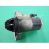 Recambio de motor arranque para peugeot 207 gt referencia OEM IAM V755001780 M000T32271Z 