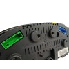 Recambio de cuadro instrumentos para seat toledo (1m2) 1.9 tdi referencia OEM IAM 1M0920801B  