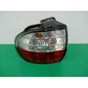 PILOTO TRASERO IZQUIERDO 924014A6 