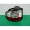 Recambio de piloto trasero izquierdo para hyundai h 1 2.5 crdi cat referencia OEM IAM 924014A6  