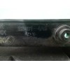 Recambio de piloto trasero izquierdo para hyundai h 1 2.5 crdi cat referencia OEM IAM 924014A6  