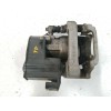 Recambio de pinza freno trasera derecha para peugeot 308 sw 1.2 12v e-thp referencia OEM IAM 9800229080  