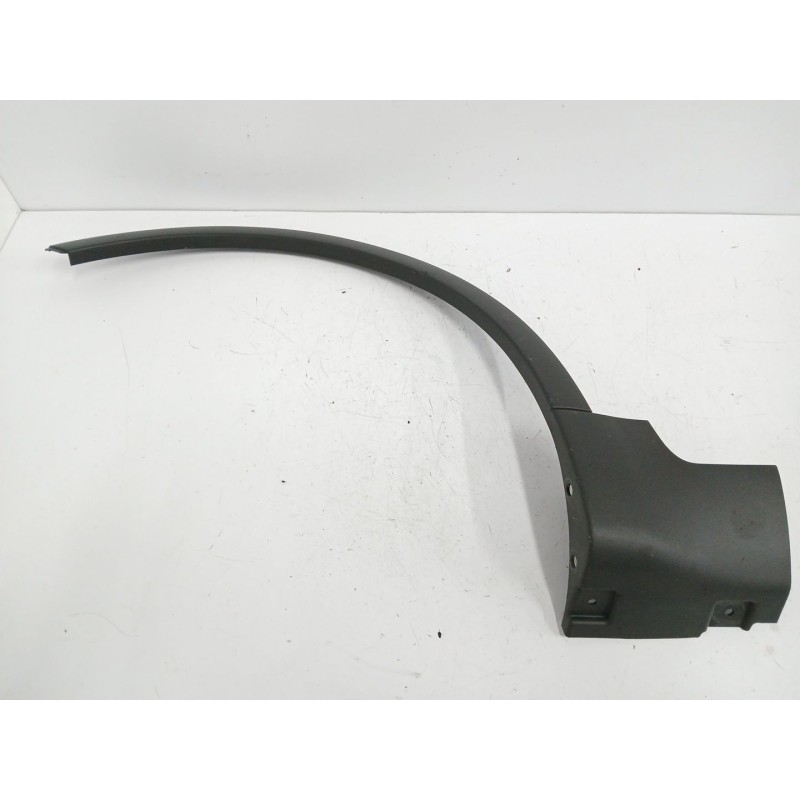 Recambio de aletin delantero izquierdo para ford kuga i 2.0 tdci referencia OEM IAM 8V41S16D239A  