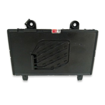 Recambio de modulo electronico para mercedes-benz clase a sedán (v177) a 200 d (177.112) referencia OEM IAM A1779003709 CONTROL 