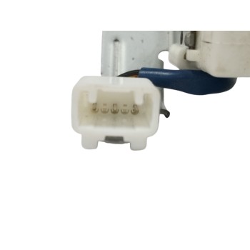 Recambio de modulo electronico para toyota prius (nhw20) 1.5 cat referencia OEM IAM 8999247020 626467000 