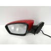 Recambio de retrovisor izquierdo para seat toledo (kg3) 1.4 tdi referencia OEM IAM 5JB857407K 6 CABLES 