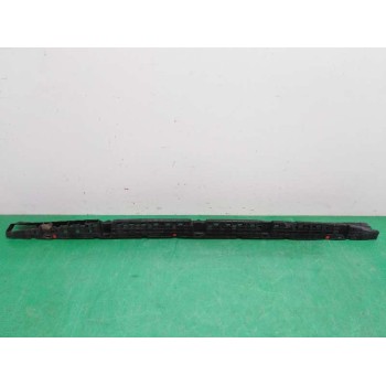 Recambio de estribos laterales para bmw x3 (e83) 2.5 24v referencia OEM IAM 51633401009 PARTE IZQUIERDA 