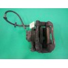 Recambio de pinza freno delantera derecha para peugeot 207 gt referencia OEM IAM 0204Y01145 BOSCH 