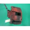 Recambio de pinza freno delantera izquierda para peugeot 207 gt referencia OEM IAM 0204Y01144 BOSCH 