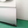 Recambio de puerta delantera izquierda para lancia ypsilon (101) 1.3 jtd 16v referencia OEM IAM 51703011 OBSERVAR FOTOS 