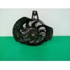 Recambio de electroventilador para hyundai h 1 2.5 crdi cat referencia OEM IAM 977864A005  