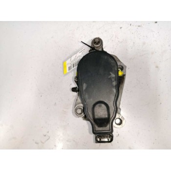 Recambio de pinza freno trasera derecha para peugeot 308 sw 1.2 12v e-thp referencia OEM IAM 9800229080  