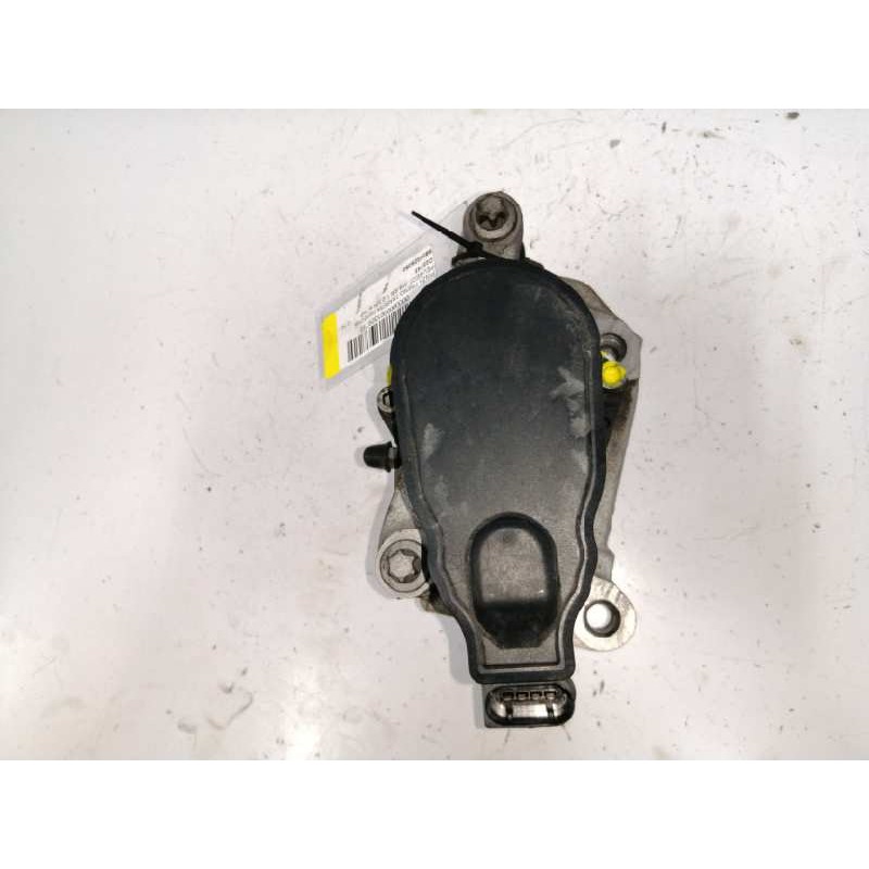 PINZA FRENO TRASERA DERECHA