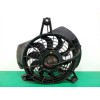 Recambio de electroventilador para hyundai h 1 2.5 crdi cat referencia OEM IAM 977864A005  