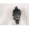 Recambio de pinza freno trasera derecha para peugeot 308 sw 1.2 12v e-thp referencia OEM IAM 9800229080  