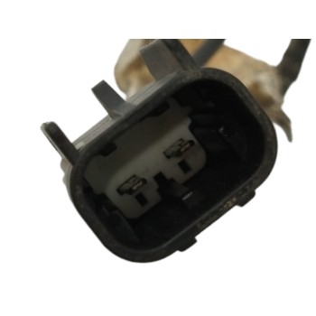 Recambio de bomba combustible para renault scenic (ja..) 1.9 dci diesel cat referencia OEM IAM 8200056568 0580464089 