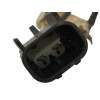 Recambio de bomba combustible para renault scenic (ja..) 1.9 dci diesel cat referencia OEM IAM 8200056568 0580464089 