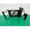 Recambio de electroventilador para hyundai h 1 2.5 crdi cat referencia OEM IAM 4569631  