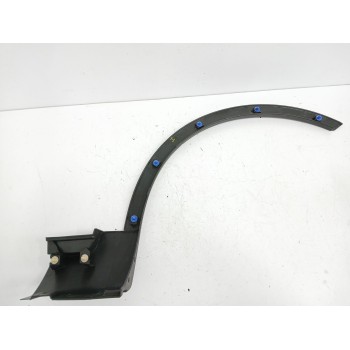 Recambio de aletin delantero izquierdo para ford kuga i 2.0 tdci referencia OEM IAM 8V41S16D239A  