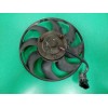 Recambio de electroventilador para hyundai h 1 2.5 crdi cat referencia OEM IAM  INTERCOOLER 