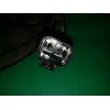 Recambio de electroventilador para hyundai h 1 2.5 crdi cat referencia OEM IAM  INTERCOOLER 