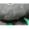 Recambio de electroventilador para hyundai h 1 2.5 crdi cat referencia OEM IAM  INTERCOOLER 