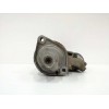 Recambio de motor arranque para mercedes-benz clase m (w163) 400 cdi (163.128) referencia OEM IAM 0001223006  